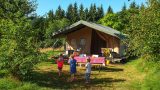 kleine campings in frankrijk