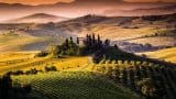 toscane