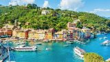 Italiaanse-bloemenriviera