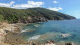 Buca-della-fate, nabij camping La Prugnola, Toscane