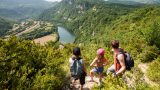 Wandelen in de Jura
