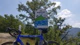 Drome wielrenparadijs