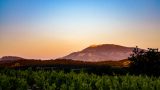 Glamping Mont Ventoux